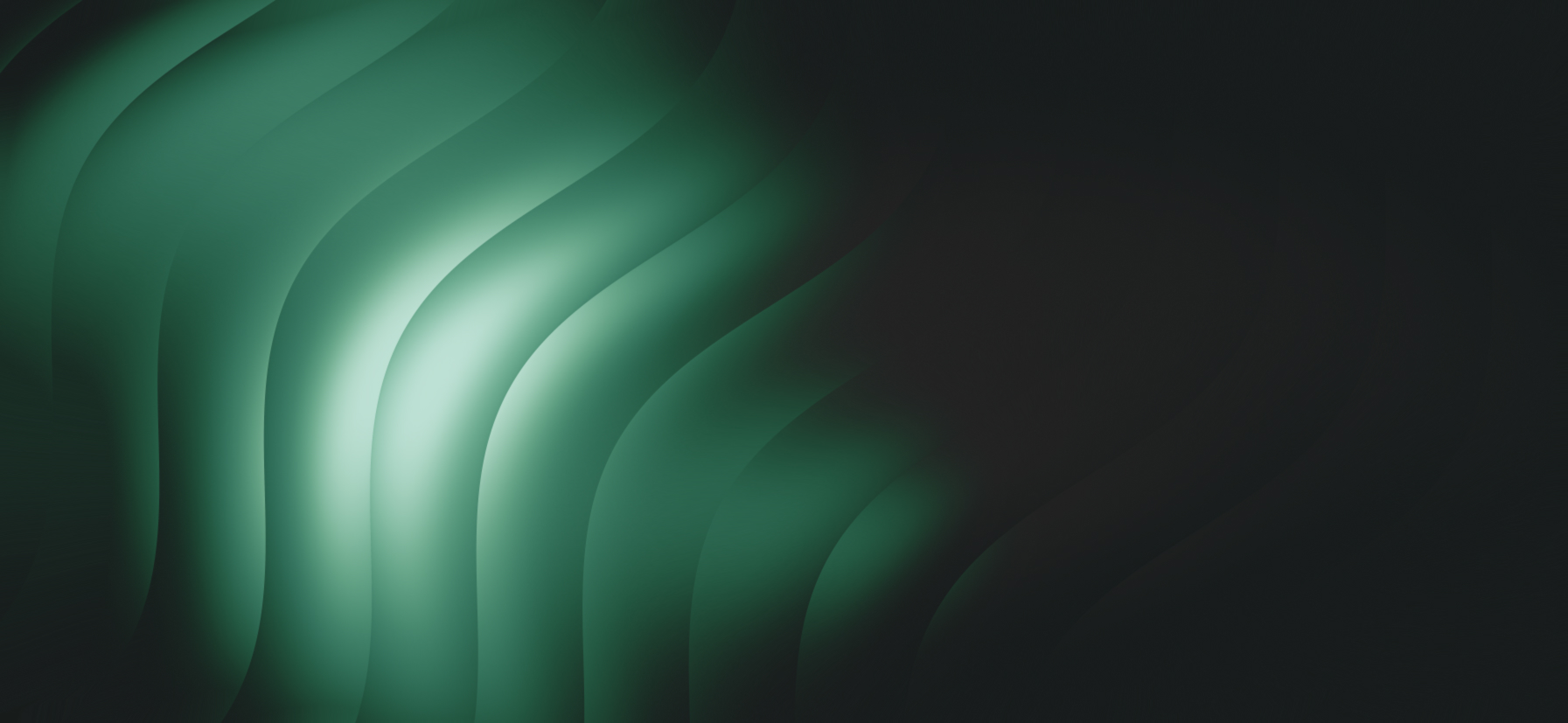 AktienPuls360 Banner