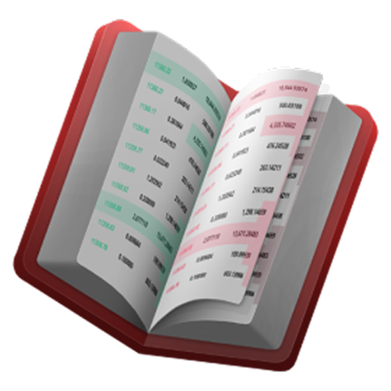 Bookmarks