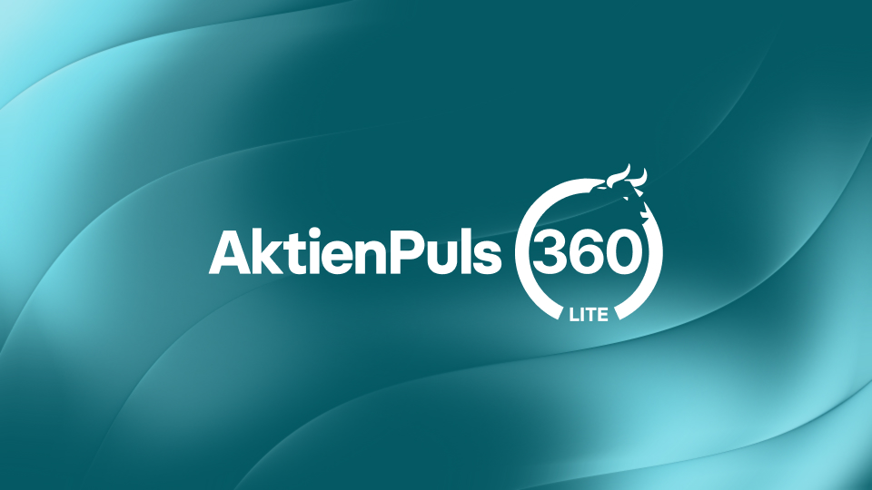 AktienPuls360 Lite