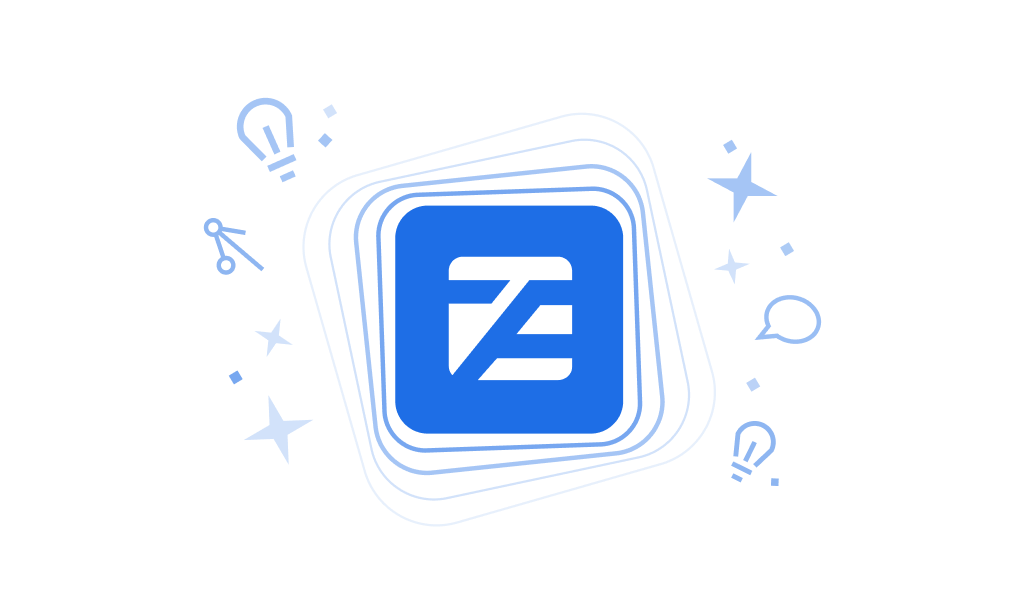 1 Monat stock3 TechAdvanced GRATIS