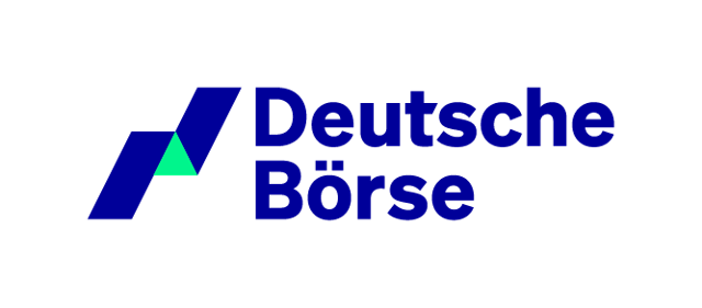 1 Monat dpa-AFX ProFeed