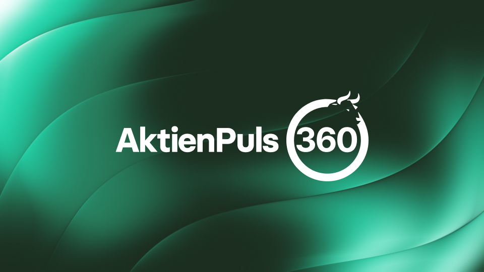AktienPuls360 Full