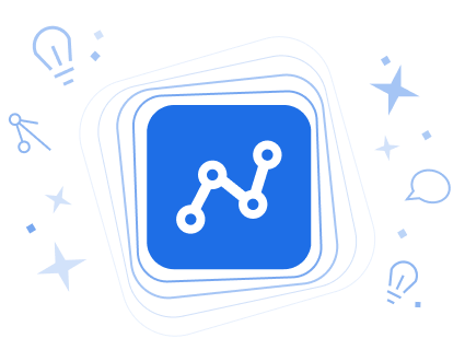 1 Monat stock3 Core GRATIS