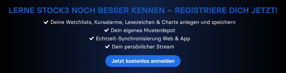Mein stock3