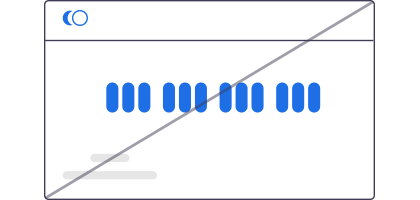 Ohne Gebühren