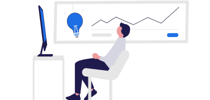 Tradingidee der Woche