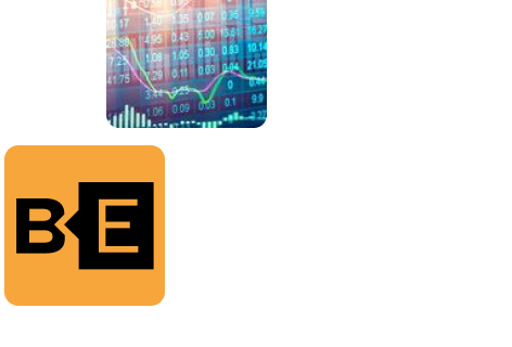 Kurspakete & Add-Ons Icons