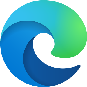 Edge Logo