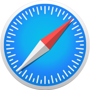 Safari Logo